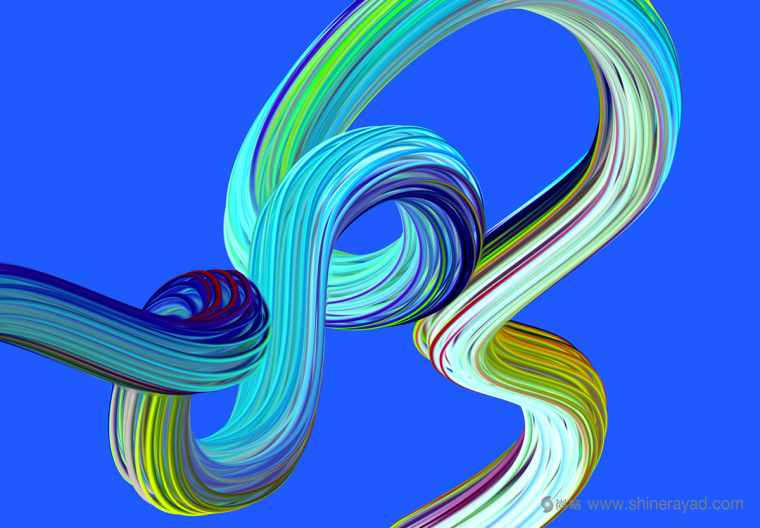 百威啤酒瘋狂體面派對限量版包裝設(shè)計(jì)-上海包裝設(shè)計(jì)公司設(shè)計(jì)欣賞3