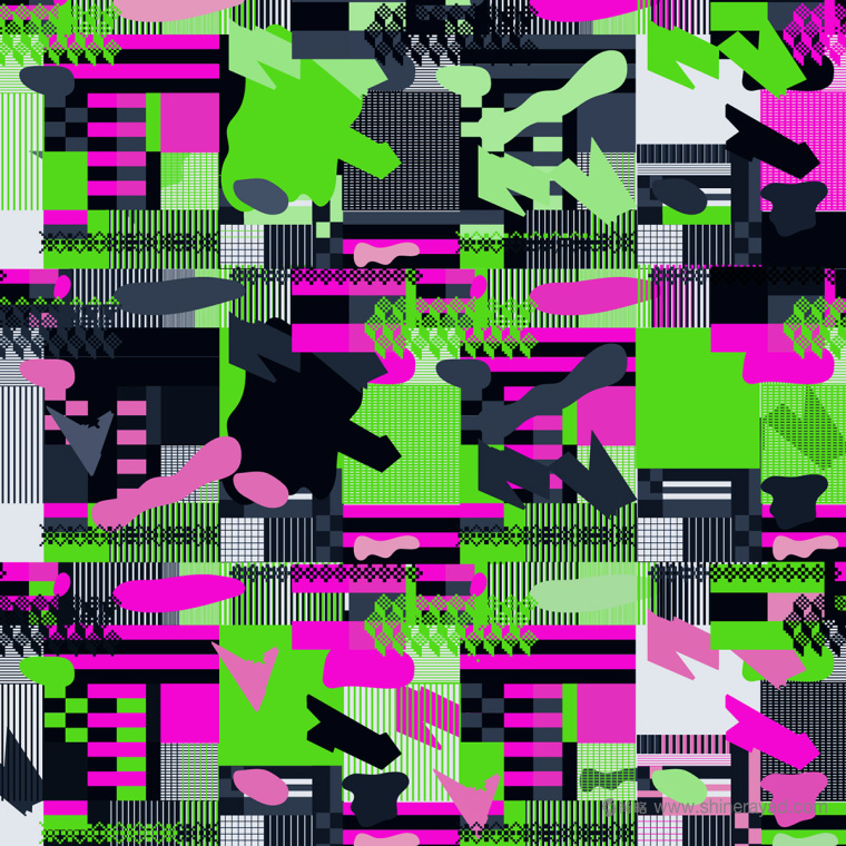 百威啤酒瘋狂體面派對限量版包裝設(shè)計(jì)-上海包裝設(shè)計(jì)公司設(shè)計(jì)欣賞7