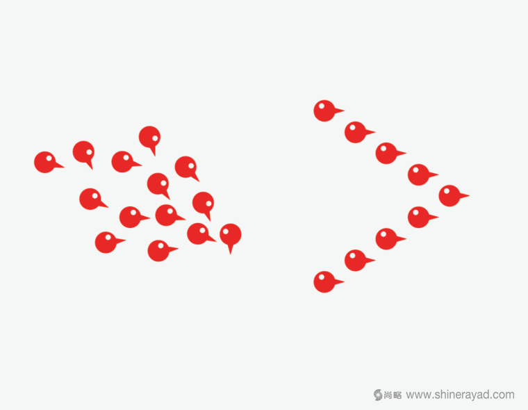 CrowdSpot 在線地圖信息點收集評論分享軟件工具LOGO設(shè)計-上海logo設(shè)計公司2 CrowdSpot 在線地圖信息點收集評論分享軟件工具LOGO設(shè)計-上海logo設(shè)計公司2