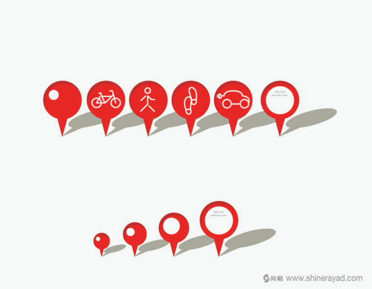 CrowdSpot 在線地圖信息點收集評論分享軟件工具LOGO設(shè)計-上海logo設(shè)計公司3 CrowdSpot 在線地圖信息點收集評論分享軟件工具LOGO設(shè)計-上海logo設(shè)計公司3