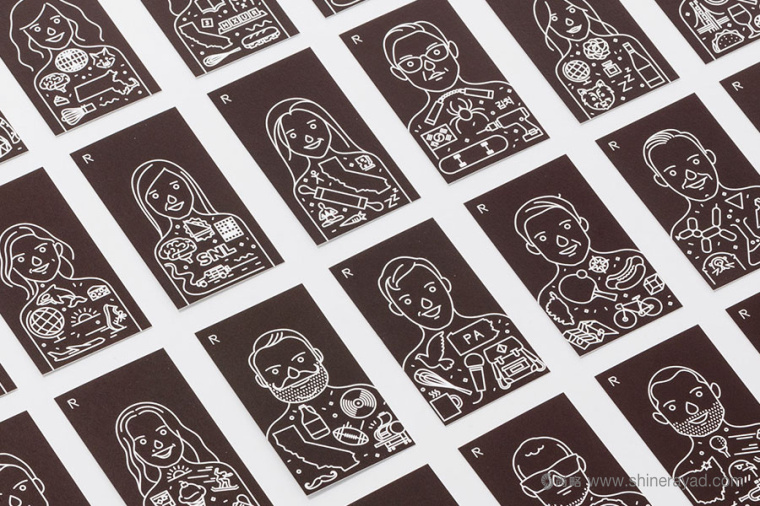 Redscout 品牌策劃設(shè)計(jì)咨詢(xún)機(jī)構(gòu)企業(yè)形象設(shè)計(jì)-人物線(xiàn)條插畫(huà)設(shè)計(jì)-上海企業(yè)形象設(shè)計(jì)公司1 Redscout 品牌策劃設(shè)計(jì)咨詢(xún)機(jī)構(gòu)企業(yè)形象設(shè)計(jì)-人物線(xiàn)條插畫(huà)設(shè)計(jì)-上海企業(yè)形象設(shè)計(jì)公司1