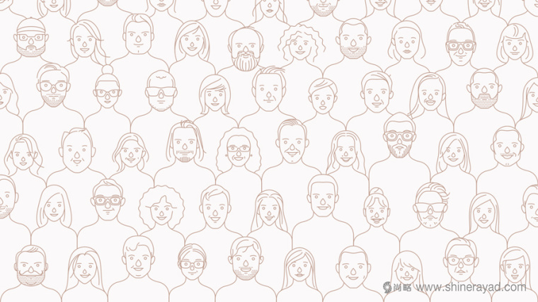 Redscout 品牌策劃設(shè)計(jì)咨詢(xún)機(jī)構(gòu)企業(yè)形象設(shè)計(jì)-人物線(xiàn)條插畫(huà)設(shè)計(jì)-上海企業(yè)形象設(shè)計(jì)公司2 Redscout 品牌策劃設(shè)計(jì)咨詢(xún)機(jī)構(gòu)企業(yè)形象設(shè)計(jì)-人物線(xiàn)條插畫(huà)設(shè)計(jì)-上海企業(yè)形象設(shè)計(jì)公司2