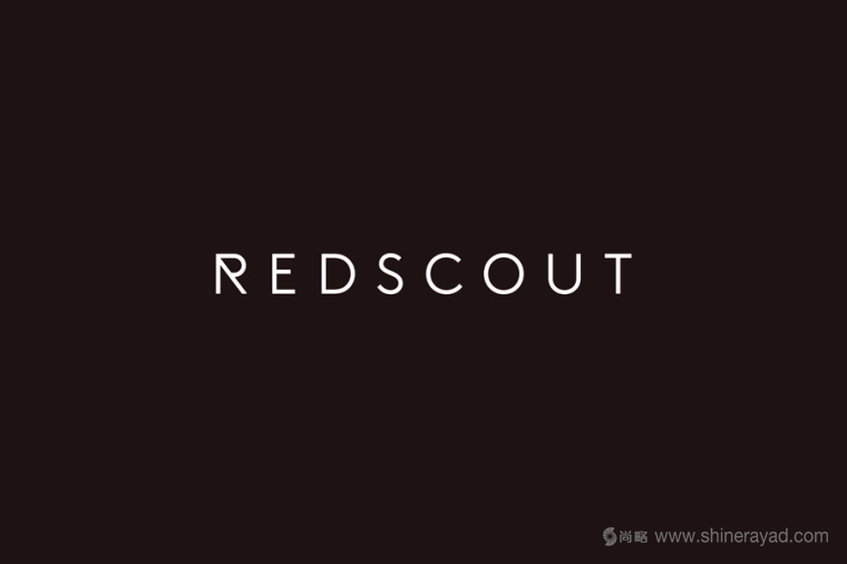 Redscout 品牌策劃設(shè)計(jì)咨詢(xún)機(jī)構(gòu)企業(yè)形象設(shè)計(jì)-人物線(xiàn)條插畫(huà)設(shè)計(jì)-上海企業(yè)形象設(shè)計(jì)公司7 Redscout 品牌策劃設(shè)計(jì)咨詢(xún)機(jī)構(gòu)企業(yè)形象設(shè)計(jì)-人物線(xiàn)條插畫(huà)設(shè)計(jì)-上海企業(yè)形象設(shè)計(jì)公司7
