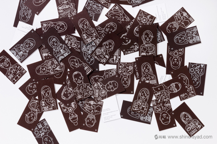 Redscout 品牌策劃設(shè)計(jì)咨詢(xún)機(jī)構(gòu)企業(yè)形象設(shè)計(jì)-人物線(xiàn)條插畫(huà)設(shè)計(jì)-上海企業(yè)形象設(shè)計(jì)公司8 Redscout 品牌策劃設(shè)計(jì)咨詢(xún)機(jī)構(gòu)企業(yè)形象設(shè)計(jì)-人物線(xiàn)條插畫(huà)設(shè)計(jì)-上海企業(yè)形象設(shè)計(jì)公司8