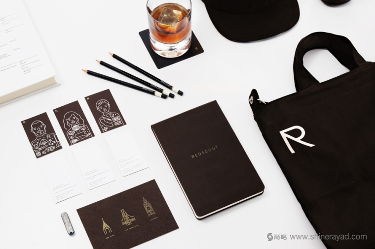 Redscout 品牌策劃設(shè)計(jì)咨詢(xún)機(jī)構(gòu)企業(yè)形象設(shè)計(jì)-人物線(xiàn)條插畫(huà)設(shè)計(jì)-上海企業(yè)形象設(shè)計(jì)公司9 Redscout 品牌策劃設(shè)計(jì)咨詢(xún)機(jī)構(gòu)企業(yè)形象設(shè)計(jì)-人物線(xiàn)條插畫(huà)設(shè)計(jì)-上海企業(yè)形象設(shè)計(jì)公司9