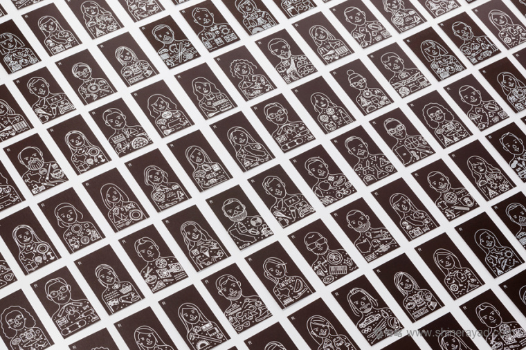 Redscout 品牌策劃設(shè)計(jì)咨詢(xún)機(jī)構(gòu)企業(yè)形象設(shè)計(jì)-人物線(xiàn)條插畫(huà)設(shè)計(jì)-上海企業(yè)形象設(shè)計(jì)公司10 Redscout 品牌策劃設(shè)計(jì)咨詢(xún)機(jī)構(gòu)企業(yè)形象設(shè)計(jì)-人物線(xiàn)條插畫(huà)設(shè)計(jì)-上海企業(yè)形象設(shè)計(jì)公司10