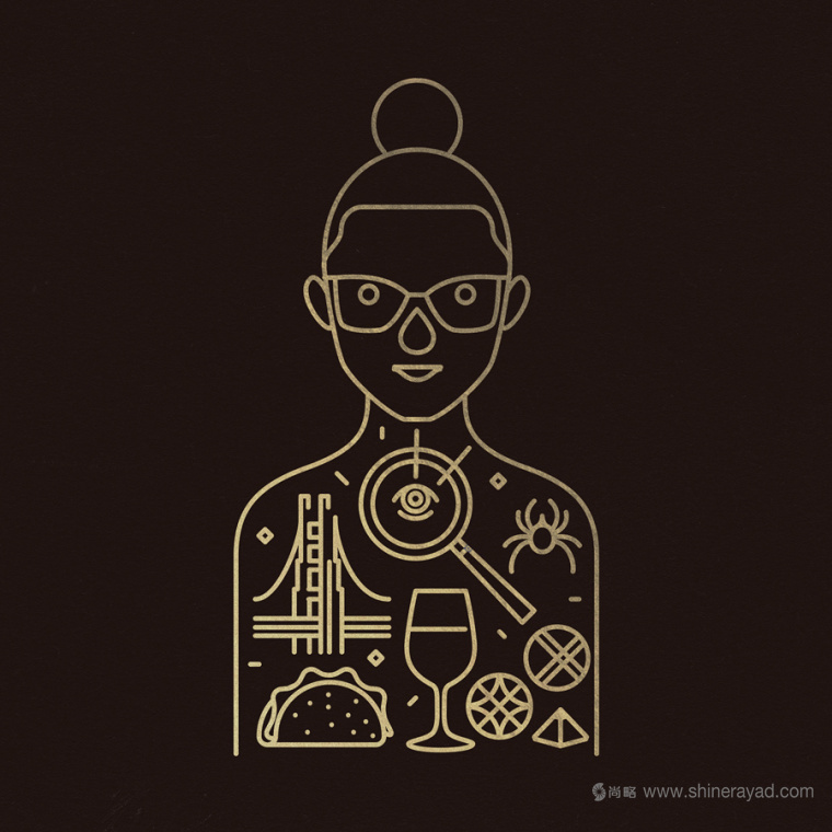 Redscout 品牌策劃設(shè)計(jì)咨詢(xún)機(jī)構(gòu)企業(yè)形象設(shè)計(jì)-人物線(xiàn)條插畫(huà)設(shè)計(jì)-上海企業(yè)形象設(shè)計(jì)公司4 Redscout 品牌策劃設(shè)計(jì)咨詢(xún)機(jī)構(gòu)企業(yè)形象設(shè)計(jì)-人物線(xiàn)條插畫(huà)設(shè)計(jì)-上海企業(yè)形象設(shè)計(jì)公司4