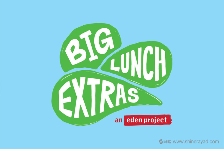 伊甸園公園品牌形象設(shè)計(jì)插畫設(shè)計(jì)-上海廣告設(shè)計(jì)公司-上海品牌形象設(shè)計(jì)公司7