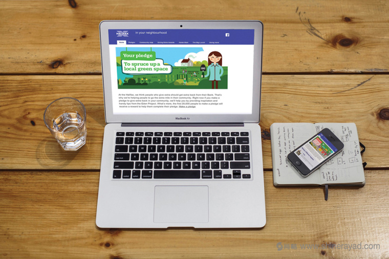 伊甸園公園品牌形象設(shè)計(jì)插畫設(shè)計(jì)-上海廣告設(shè)計(jì)公司-上海品牌形象設(shè)計(jì)公司16