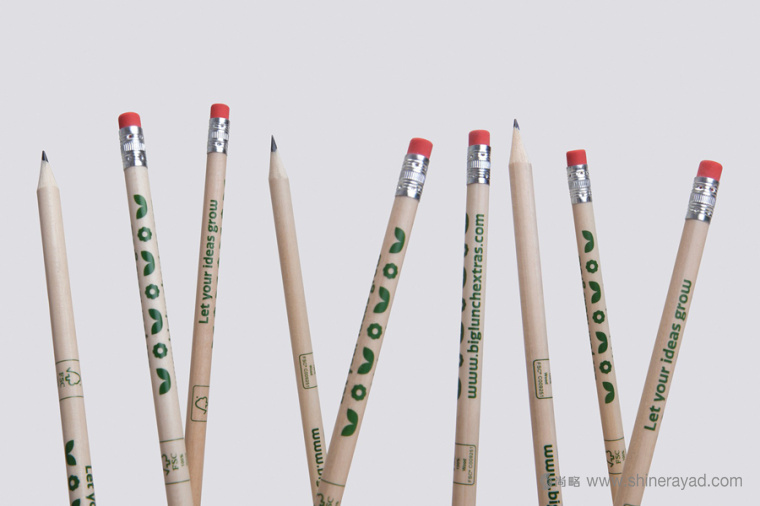 伊甸園公園品牌形象設(shè)計(jì)插畫設(shè)計(jì)-上海廣告設(shè)計(jì)公司-上海品牌形象設(shè)計(jì)公司11