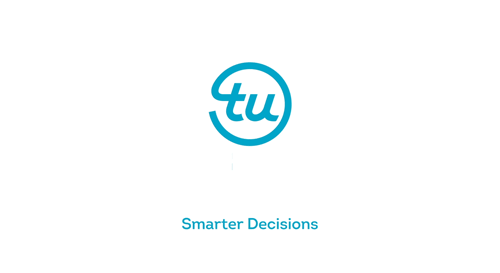 TransUnion 品牌形象設計標志演繹設計-尚略上海logo設計公司2 TransUnion 品牌形象設計標志演繹設計-尚略上海logo設計公司2