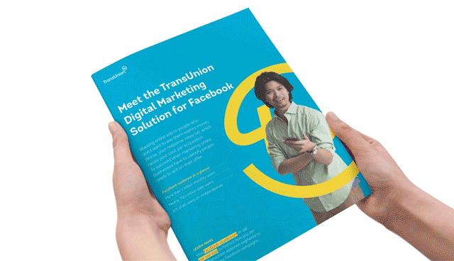 TransUnion環(huán)聯(lián)企業(yè)畫冊(cè)設(shè)計(jì)-尚略上海畫冊(cè)設(shè)計(jì)公司2