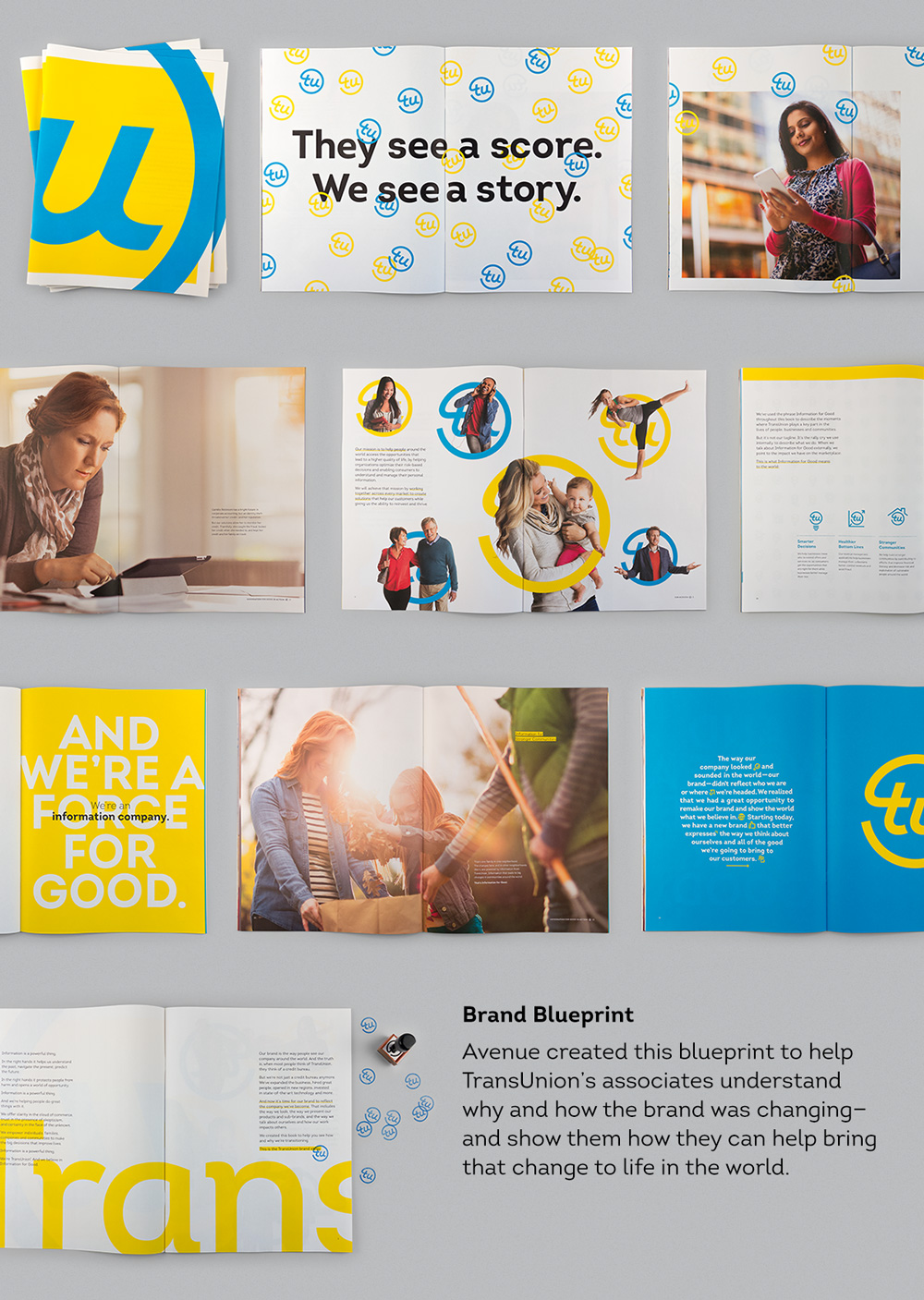 TransUnion環(huán)聯(lián)企業(yè)畫冊(cè)設(shè)計(jì)-尚略上海畫冊(cè)設(shè)計(jì)公司-畫冊(cè)內(nèi)頁設(shè)計(jì)