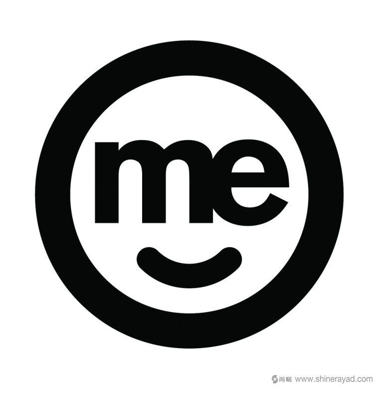 Me 商業(yè)銀行LOGO優(yōu)化設(shè)計-上海LOGO設(shè)計公司國外設(shè)計案例欣賞3