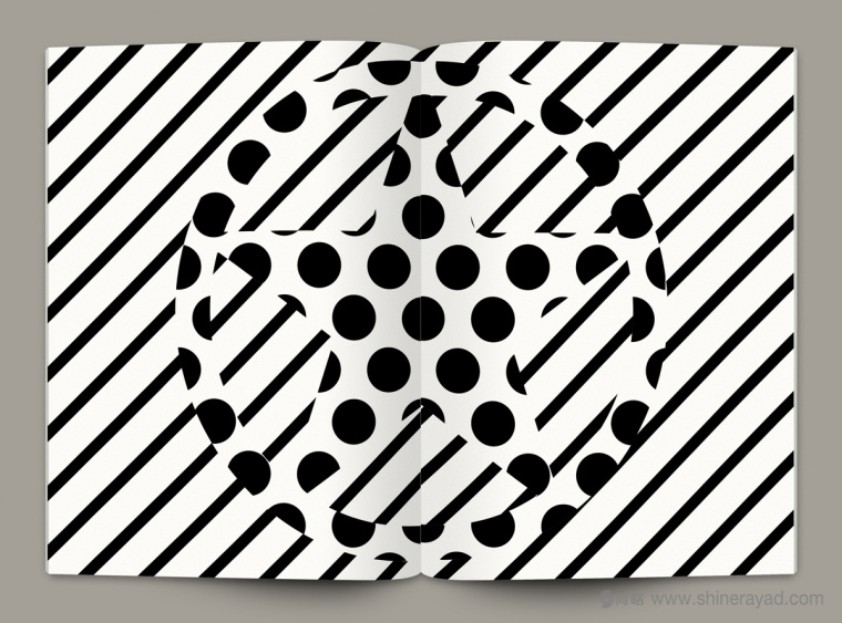 美因茲國(guó)家劇院雜志節(jié)目宣傳畫(huà)冊(cè)設(shè)計(jì)-上海宣傳畫(huà)冊(cè)設(shè)計(jì)公司2 美因茲國(guó)家劇院雜志節(jié)目宣傳畫(huà)冊(cè)設(shè)計(jì)-上海宣傳畫(huà)冊(cè)設(shè)計(jì)公司2