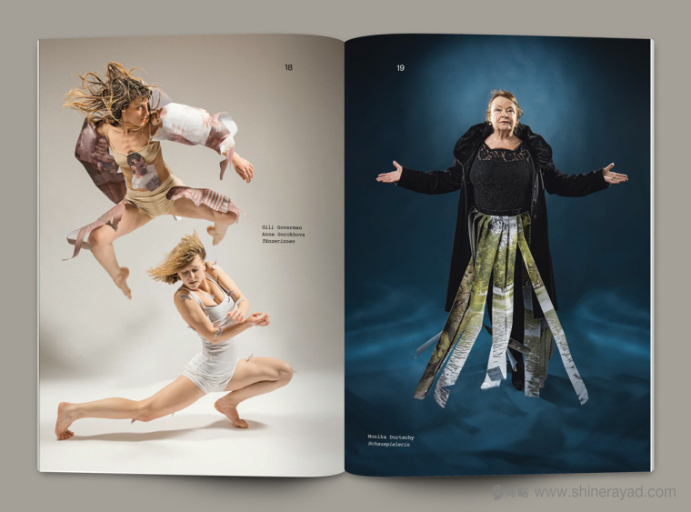 美因茲國(guó)家劇院雜志節(jié)目宣傳畫(huà)冊(cè)設(shè)計(jì)-上海宣傳畫(huà)冊(cè)設(shè)計(jì)公司5 美因茲國(guó)家劇院雜志節(jié)目宣傳畫(huà)冊(cè)設(shè)計(jì)-上海宣傳畫(huà)冊(cè)設(shè)計(jì)公司5