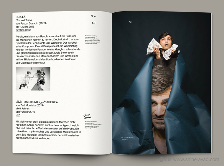 美因茲國(guó)家劇院雜志節(jié)目宣傳畫(huà)冊(cè)設(shè)計(jì)-上海宣傳畫(huà)冊(cè)設(shè)計(jì)公司9 美因茲國(guó)家劇院雜志節(jié)目宣傳畫(huà)冊(cè)設(shè)計(jì)-上海宣傳畫(huà)冊(cè)設(shè)計(jì)公司9