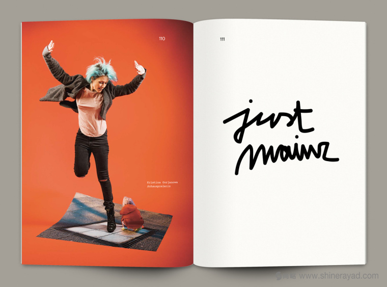 美因茲國(guó)家劇院雜志節(jié)目宣傳畫(huà)冊(cè)設(shè)計(jì)-上海宣傳畫(huà)冊(cè)設(shè)計(jì)公司12 美因茲國(guó)家劇院雜志節(jié)目宣傳畫(huà)冊(cè)設(shè)計(jì)-上海宣傳畫(huà)冊(cè)設(shè)計(jì)公司12