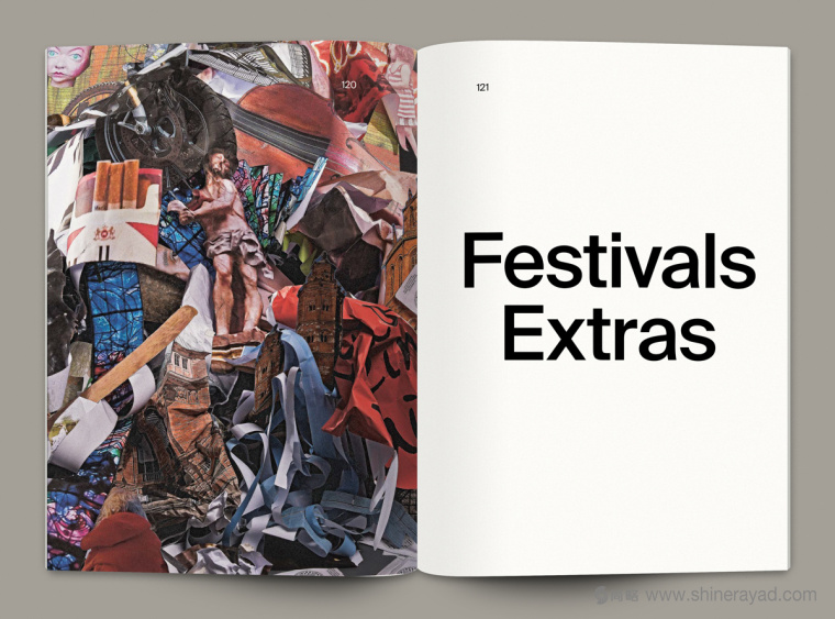 美因茲國(guó)家劇院雜志節(jié)目宣傳畫(huà)冊(cè)設(shè)計(jì)-上海宣傳畫(huà)冊(cè)設(shè)計(jì)公司13 美因茲國(guó)家劇院雜志節(jié)目宣傳畫(huà)冊(cè)設(shè)計(jì)-上海宣傳畫(huà)冊(cè)設(shè)計(jì)公司13