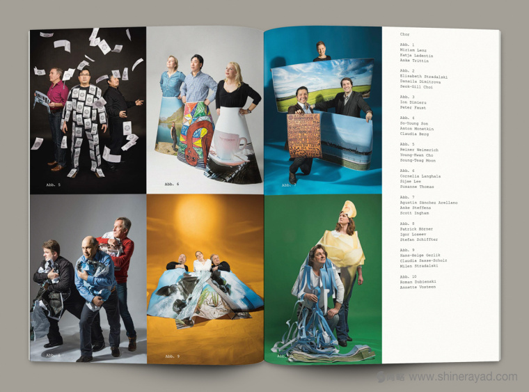 美因茲國(guó)家劇院雜志節(jié)目宣傳畫(huà)冊(cè)設(shè)計(jì)-上海宣傳畫(huà)冊(cè)設(shè)計(jì)公司14 美因茲國(guó)家劇院雜志節(jié)目宣傳畫(huà)冊(cè)設(shè)計(jì)-上海宣傳畫(huà)冊(cè)設(shè)計(jì)公司14