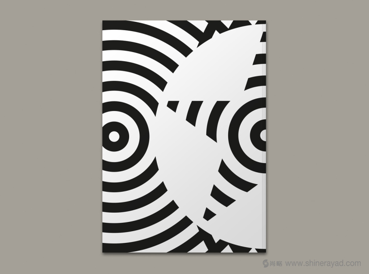 美因茲國(guó)家劇院雜志節(jié)目宣傳畫(huà)冊(cè)設(shè)計(jì)-上海宣傳畫(huà)冊(cè)設(shè)計(jì)公司16 美因茲國(guó)家劇院雜志節(jié)目宣傳畫(huà)冊(cè)設(shè)計(jì)-上海宣傳畫(huà)冊(cè)設(shè)計(jì)公司16