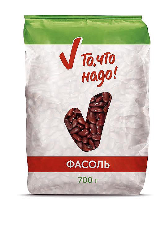 То, что надо!連鎖超市自有商品都豆類雜糧包裝設(shè)計(jì)-上海包裝設(shè)計(jì)公司3 То, что надо!連鎖超市自有商品都豆類雜糧包裝設(shè)計(jì)-上海包裝設(shè)計(jì)公司3