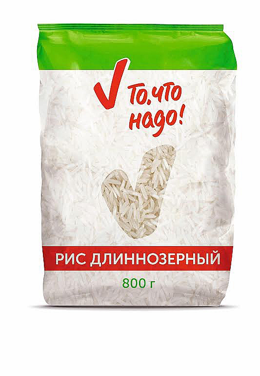 То, что надо!連鎖超市自有商品大米包裝設(shè)計(jì)-上海包裝設(shè)計(jì)公司13 То, что надо!連鎖超市自有商品大米包裝設(shè)計(jì)-上海包裝設(shè)計(jì)公司13