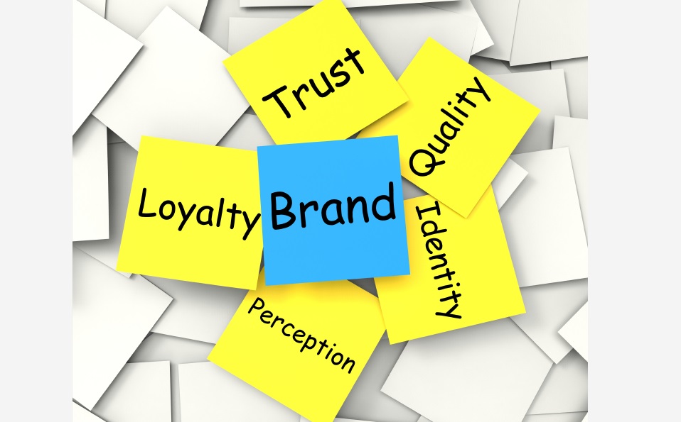 塑造強(qiáng)勢品牌必須建立五大品牌寬度——上海品牌策劃公司品牌塑造觀點(diǎn)