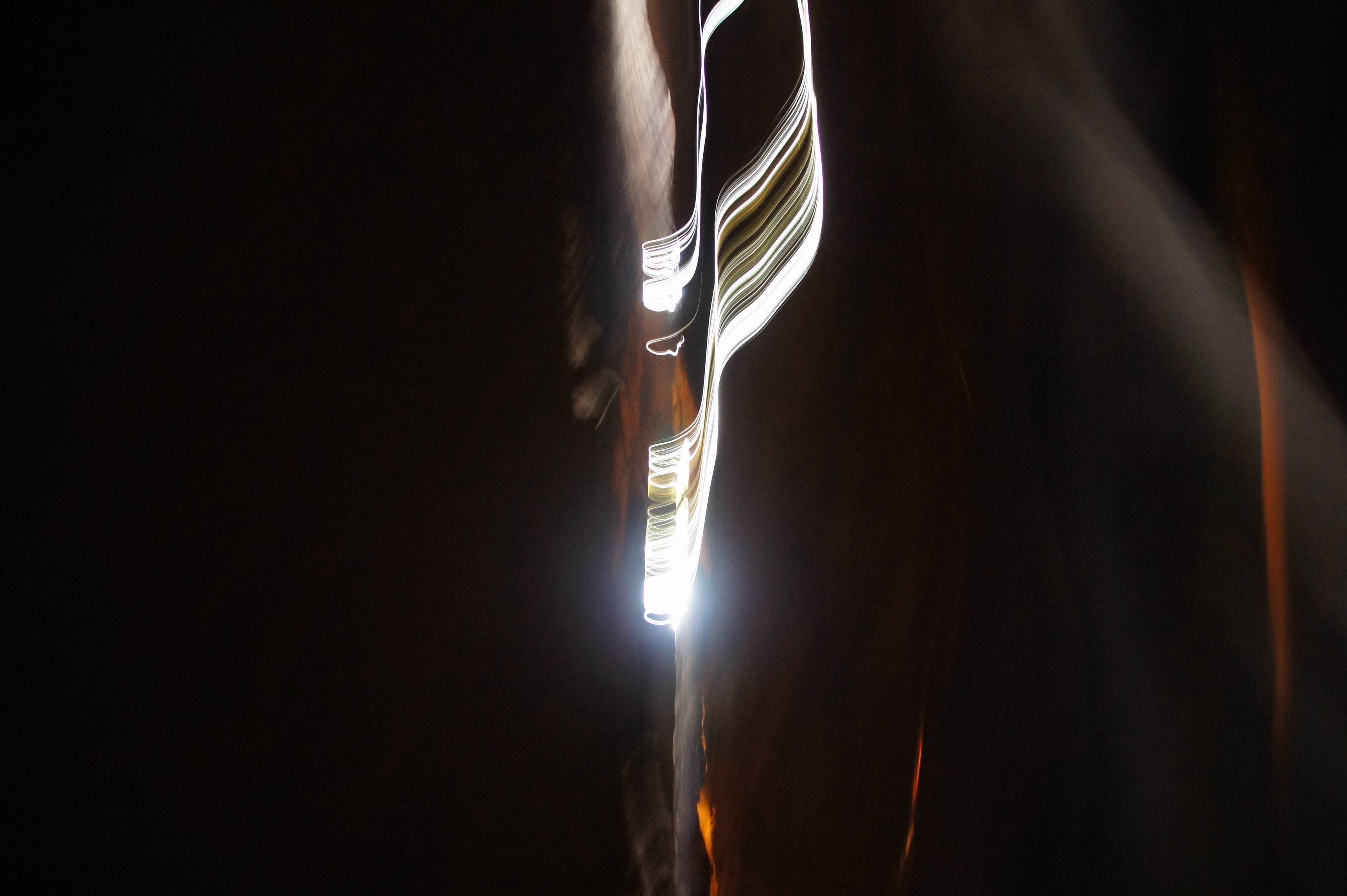 品牌策劃塑造,給大家獨(dú)一無二的印象-尚略上海品牌策劃公司 品牌策劃塑造,給大家獨(dú)一無二的印象-尚略上海品牌策劃公司