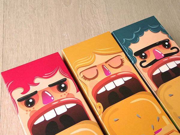 包裝設(shè)計,把控從視覺沖擊到客戶接觸的全面感官體驗的四個方面-尚略廣告上海包裝設(shè)計公司設(shè)計經(jīng)驗分享 包裝設(shè)計,把控從視覺沖擊到客戶接觸的全面感官體驗的四個方面-尚略廣告上海包裝設(shè)計公司設(shè)計經(jīng)驗分享