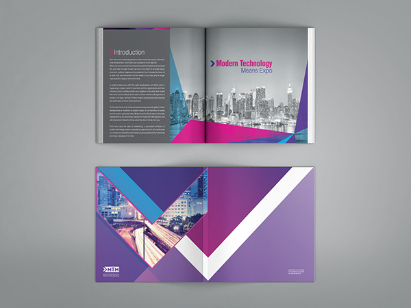 MTM世博宣傳冊設(shè)計-尚略上海畫冊設(shè)計公司分享2-內(nèi)頁設(shè)計 MTM世博宣傳冊設(shè)計-尚略上海畫冊設(shè)計公司分享2-內(nèi)頁設(shè)計