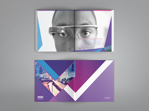 MTM世博宣傳冊設(shè)計-尚略上海畫冊設(shè)計公司分享3內(nèi)頁設(shè)計 MTM世博宣傳冊設(shè)計-尚略上海畫冊設(shè)計公司分享3內(nèi)頁設(shè)計