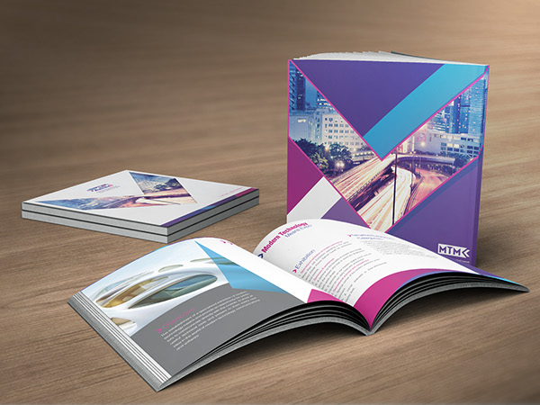 MTM世博宣傳冊設(shè)計-尚略上海畫冊設(shè)計公司分享-內(nèi)頁設(shè)計7 MTM世博宣傳冊設(shè)計-尚略上海畫冊設(shè)計公司分享-內(nèi)頁設(shè)計7