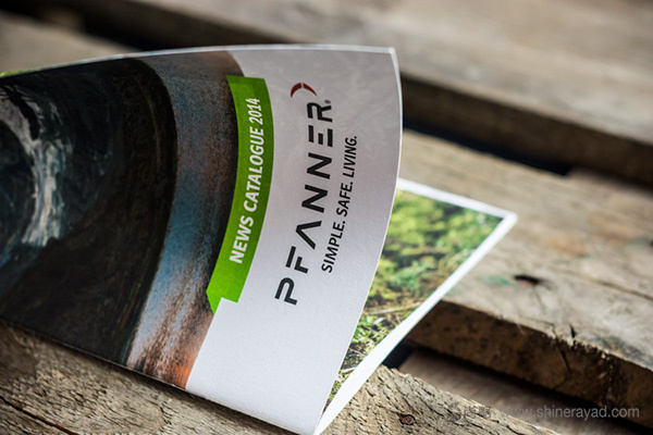 PFANNER 戶外登山服飾裝備品牌宣傳畫(huà)冊(cè)產(chǎn)品目錄手冊(cè)設(shè)計(jì)-上海宣傳冊(cè)設(shè)計(jì)公司欣賞17