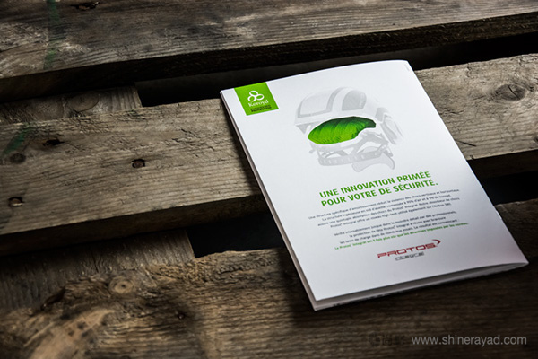 PFANNER 戶外登山服飾裝備品牌宣傳畫(huà)冊(cè)產(chǎn)品目錄手冊(cè)設(shè)計(jì)-上海宣傳冊(cè)設(shè)計(jì)公司欣賞18