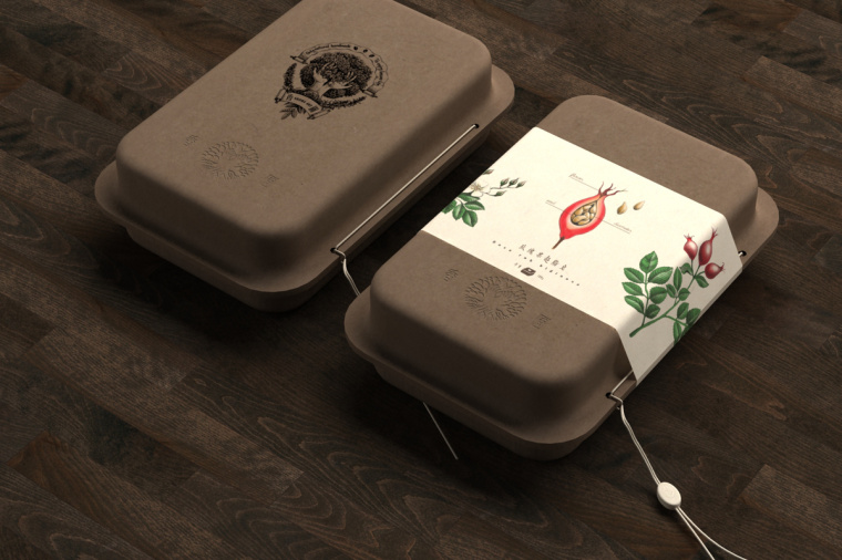 香圃芳香生活用品品牌手工肥皂包裝設(shè)計(jì)-上海包裝設(shè)計(jì)公司15 香圃芳香生活用品品牌手工肥皂包裝設(shè)計(jì)-上海包裝設(shè)計(jì)公司15