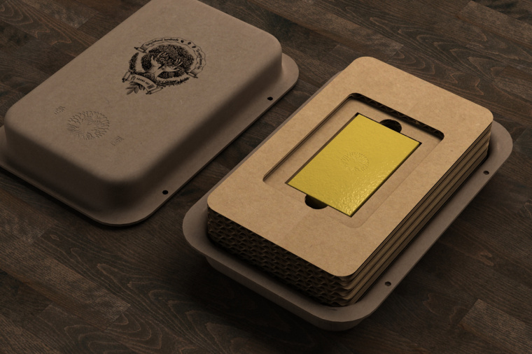 香圃芳香生活用品品牌手工肥皂包裝設(shè)計(jì)-上海包裝設(shè)計(jì)公司16 香圃芳香生活用品品牌手工肥皂包裝設(shè)計(jì)-上海包裝設(shè)計(jì)公司16