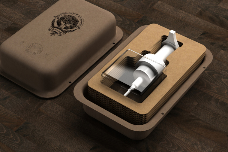 香圃芳香生活用品品牌手工肥皂包裝設(shè)計(jì)-上海包裝設(shè)計(jì)公司18 香圃芳香生活用品品牌手工肥皂包裝設(shè)計(jì)-上海包裝設(shè)計(jì)公司18