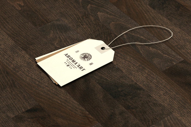 香圃芳香生活用品品牌手工肥皂包裝設(shè)計(jì)-上海包裝設(shè)計(jì)公司20 香圃芳香生活用品品牌手工肥皂包裝設(shè)計(jì)-上海包裝設(shè)計(jì)公司20