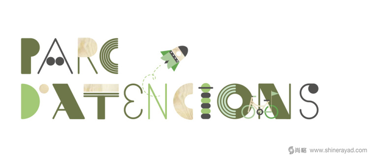 西班牙兒童腫瘤醫(yī)院AtencionsLOGO設(shè)計(jì)-上海品牌形象設(shè)計(jì)公司1 西班牙兒童腫瘤醫(yī)院AtencionsLOGO設(shè)計(jì)-上海品牌形象設(shè)計(jì)公司1