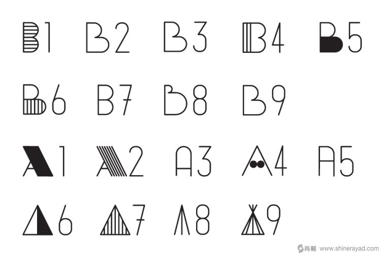 西班牙兒童腫瘤醫(yī)院Atencions內(nèi)部空間導(dǎo)視設(shè)計(jì)-上海品牌形象設(shè)計(jì)公司4 西班牙兒童腫瘤醫(yī)院Atencions內(nèi)部空間導(dǎo)視設(shè)計(jì)-上海品牌形象設(shè)計(jì)公司4