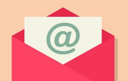 效果營銷之:EDM郵件營銷郵件制作技巧-尚略廣告上海營銷策劃公司 效果營銷之:EDM郵件營銷郵件制作技巧-尚略廣告上海營銷策劃公司