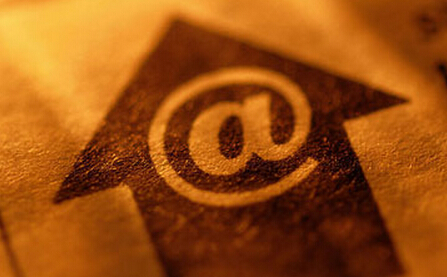 電郵營(yíng)銷(xiāo),皇家狗糧加拿大公司通過(guò)關(guān)聯(lián)性營(yíng)銷(xiāo)領(lǐng)先競(jìng)爭(zhēng)對(duì)手 電郵營(yíng)銷(xiāo),皇家狗糧加拿大公司通過(guò)關(guān)聯(lián)性營(yíng)銷(xiāo)領(lǐng)先競(jìng)爭(zhēng)對(duì)手