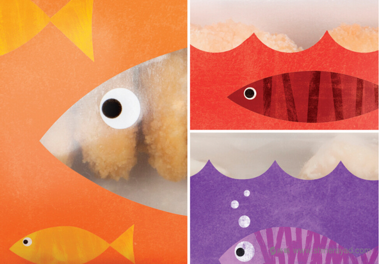 獨(dú)立漁業(yè)海魚(yú)海鮮水產(chǎn)產(chǎn)品包裝設(shè)計(jì)-包裝插圖設(shè)計(jì)-上海包裝設(shè)計(jì)公司設(shè)計(jì)品鑒5