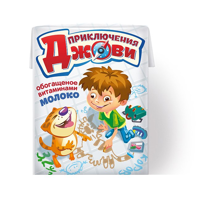 давайте 兒童零食食品包裝設(shè)計作品-尚略上海包裝設(shè)計公司設(shè)計欣賞3 давайте 兒童零食食品包裝設(shè)計作品-尚略上海包裝設(shè)計公司設(shè)計欣賞3