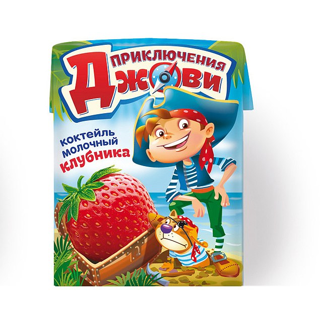 давайте 兒童零食食品包裝設(shè)計作品-尚略上海包裝設(shè)計公司設(shè)計欣賞4 давайте 兒童零食食品包裝設(shè)計作品-尚略上海包裝設(shè)計公司設(shè)計欣賞4