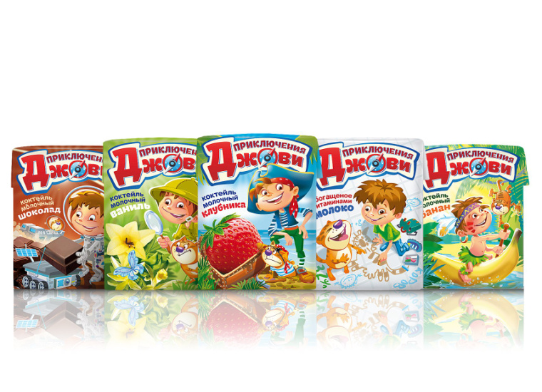 давайте 兒童零食食品包裝設(shè)計作品全家福-尚略上海包裝設(shè)計公司設(shè)計欣賞5 давайте 兒童零食食品包裝設(shè)計作品全家福-尚略上海包裝設(shè)計公司設(shè)計欣賞5