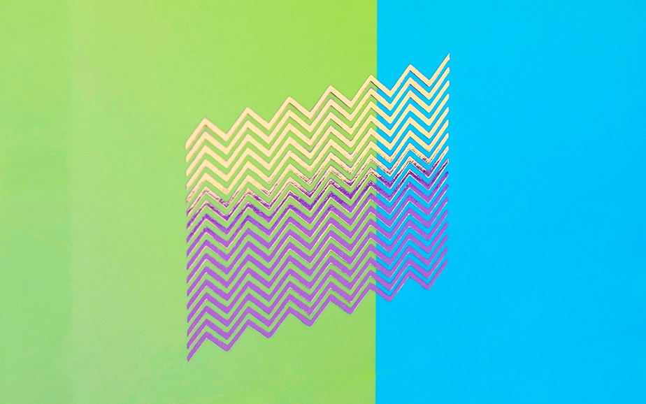 巧克力品牌設(shè)計包裝設(shè)計-尚略廣告上海品牌設(shè)計包裝設(shè)計公司-品牌輔助圖形設(shè)計