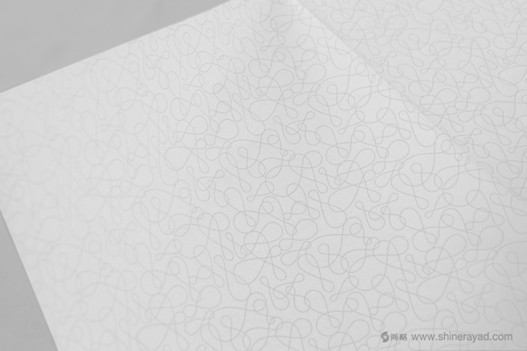 Gripoix法國(guó)珠寶制造商品牌VI設(shè)計(jì)-上海品牌VI形象設(shè)計(jì)公司7