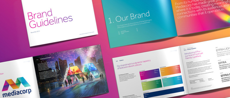 新加坡Mediacorp新廣告?zhèn)髅郊瘓F(tuán)VI識別設(shè)計(jì)-上海VI設(shè)計(jì)公司3 新加坡Mediacorp新廣告?zhèn)髅郊瘓F(tuán)VI識別設(shè)計(jì)-上海VI設(shè)計(jì)公司3